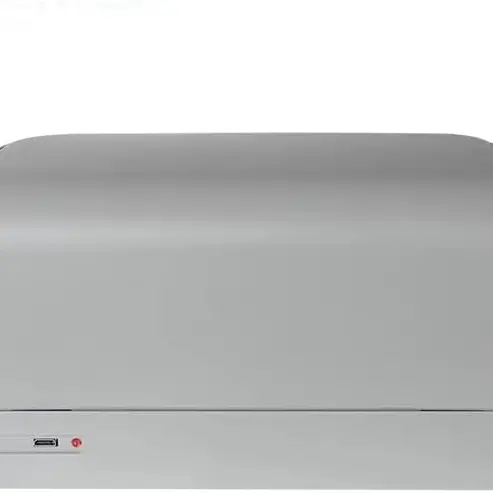 Detector de billetes falsificados's photo #3