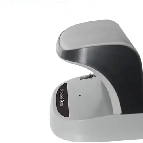 Detector de billetes falsificados's photo #2